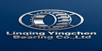 Linqing Yingchen Bearing Co., Ltd